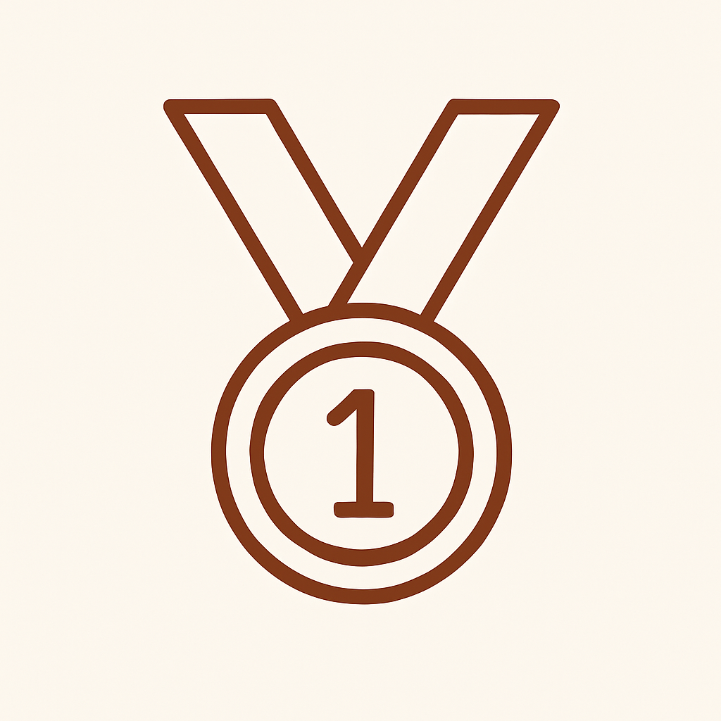 Premio