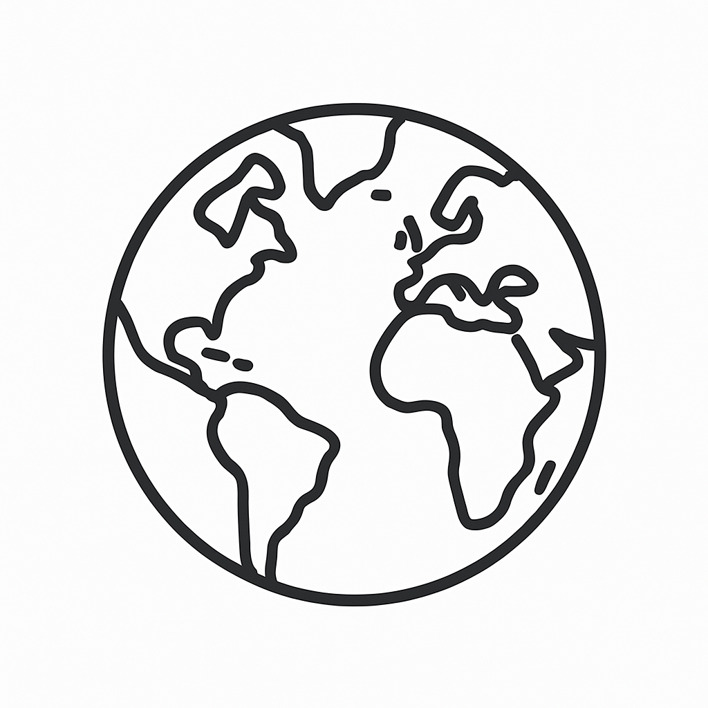 Global