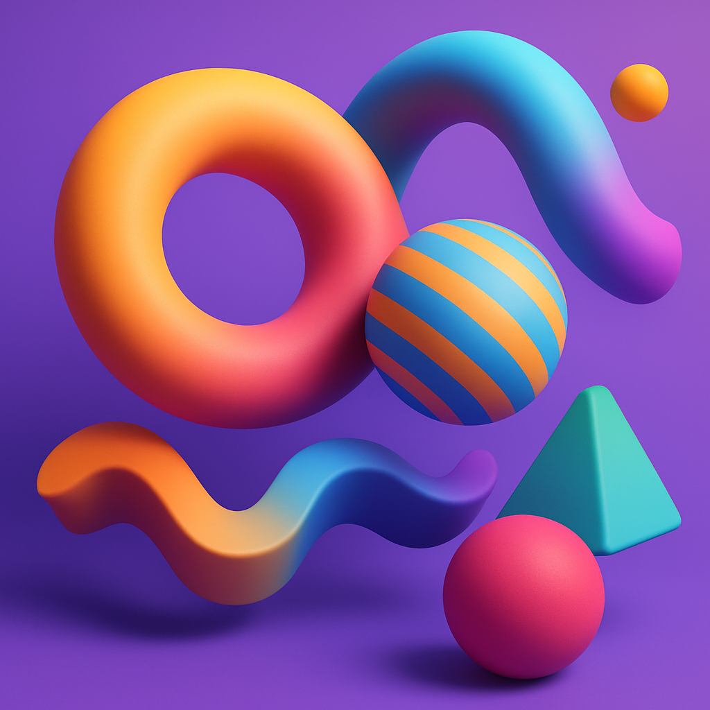 Proyecto 3D